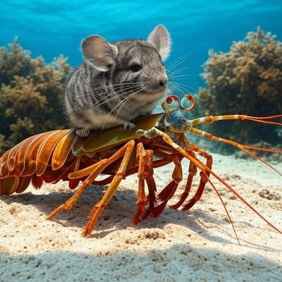 DGUNqFh2wh41420's profile picture. 保守派の看護師のオッサン。ハプニングに巻き込まれる変な呪い数種類に掛かっている。医療関係者と愛国保守で、考え方に賛同できる人は勝手に無言フォローするので注意。フォローしてくれた人は絶対フォロバする（例外あり）。