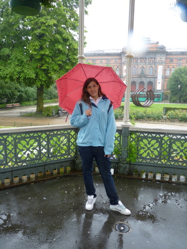 AranAguado's profile picture. Una chica amante de los infantes y fan del pirineo aragones.