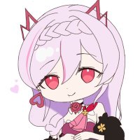 みはら (@epic7_osaka) 's Twitter Profile