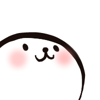 maruponry's profile picture. (  。・ω・。) 何でもハマってしまうのが特徴です！2ch/ニコニコ/ハンゲーム/アメーバピグ/遊戯王/デュエマ/ヴァンガード/森羅万象チョコ/テイルズウィーバー/モンハン/ACV/GEXVS/モダンコンバット/スマブラ/どう森/マリオ/逆転裁判/DDR/UFOキャッチャー/ガンプラ/テニス/書道...