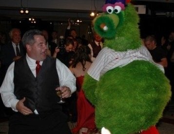 JimMouleJr's profile picture. 