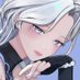 부쿠키🗯 (@bukuki_) Twitter profile photo 부쿠키🗯 (@bukuki_) Twitter profile photo