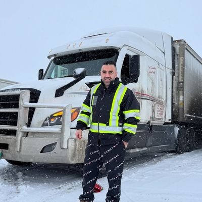 WilsonM6382's profile picture. 