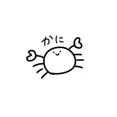 あさしろさんのプロフィール画像