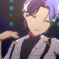 🍴 (@cafe_whip_msm) 's Twitter Profile