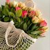 هدى محمد (@whybyw6852) Twitter profile photo هدى محمد (@whybyw6852) Twitter profile photo
