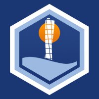 AI and Games School 2025 (@gameaischool) 's Twitter Profile Photo AI and Games School 2025 (@gameaischool) 's Twitter Profile Photo