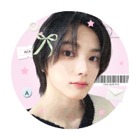 𝓐ca ʚĭɞ (@sweethingzs) 's Twitter Profile Photo 𝓐ca ʚĭɞ (@sweethingzs) 's Twitter Profile Photo