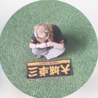 ちー坊 (@ohshiro__24) 's Twitter Profile Photo ちー坊 (@ohshiro__24) 's Twitter Profile Photo