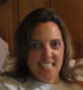 Saved by God
Wife
Mom
New business owner of It Works