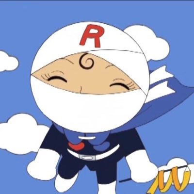 BuddisInstIA's profile picture. Va où tu peux, meurs où tu dois. いつも可憐にたくましく。