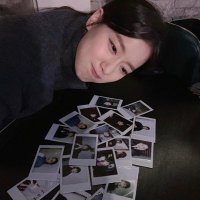 오잉 (@5ing5o) 's Twitter Profile