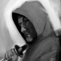 Man at Arms 💀 Rick (REDACTED) (@man_at_arms2112) 's Twitter Profile Photo