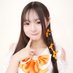 さらさ ULTRA-C (@sara_113__) Twitter profile photo さらさ ULTRA-C (@sara_113__) Twitter profile photo