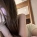 nursu (@glamonurr) Twitter profile photo nursu (@glamonurr) Twitter profile photo