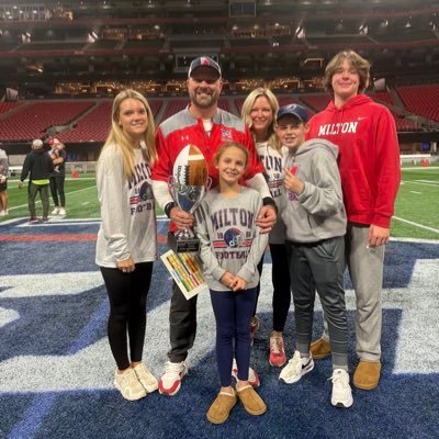 Coach Willingham Profile