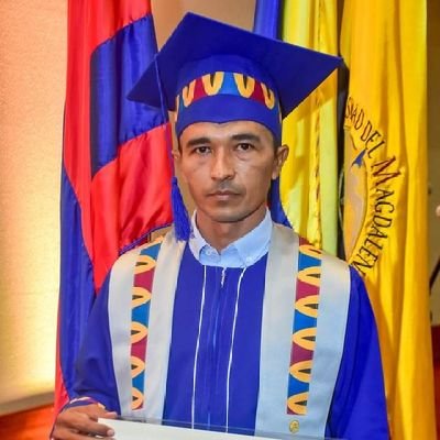 ArielKstro's profile picture. un gran  artista puede provenir de cualquier lugar, pero no cualquiera puede llegar a ser un gran  artista...