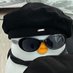 L (@latency_mp3) Twitter profile photo L (@latency_mp3) Twitter profile photo