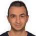 Recep ÖGETÜRK (@rogeturk56) Twitter profile photo Recep ÖGETÜRK (@rogeturk56) Twitter profile photo