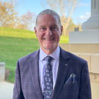 CraigStumpf (@craigstumpf) Twitter profile photo