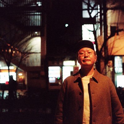 京都の闇堕ち坊主。裏寺/極楽寺の僧侶・物書き。Podcast「よりすな」の鵜飼さん。馬(mar)の音楽担当。夜喫茶ドボンの一員。アンビエント念仏セッションの念仏。仕事の依頼はDMまたはzikken4go(a)https://t.co/E5TdSK5QSh。