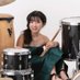 (sayuridrums) (@ppp_zaki) Twitter profile photo (sayuridrums) (@ppp_zaki) Twitter profile photo