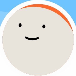 Neoyokoham373's profile picture. 