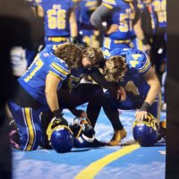 Davis Watson (@daviswatson0754) 's Twitter Profile Photo Davis Watson (@daviswatson0754) 's Twitter Profile Photo