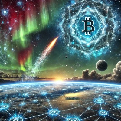 OzzyKyanen's profile picture. 