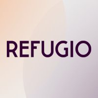 Refugio (@refugiobitcoin) 's Twitter Profile