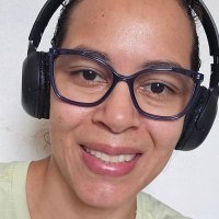 Loezi Gomes | AchadinhosPromo (@loezigomes) 's Twitter Profile