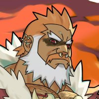 🚮 (@cokobi_nsfw) 's Twitter Profile Photo 🚮 (@cokobi_nsfw) 's Twitter Profile Photo