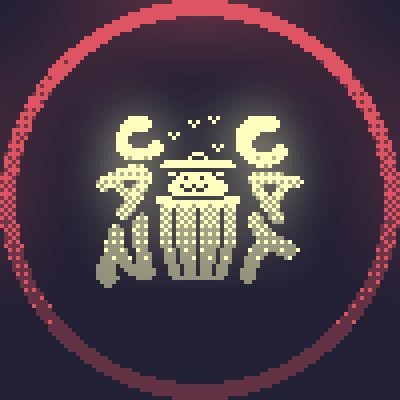 CANCAT Games Profile