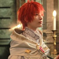 りいすけ❉ (@0_0msr) 's Twitter Profile Photo りいすけ❉ (@0_0msr) 's Twitter Profile Photo