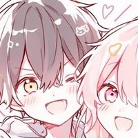 崇(たかし) 相方 天音。 (@takashikunyear) 's Twitter Profile