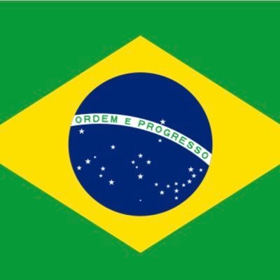 trabalhador guerreiro batalhador ótimo filho abençoado por Deus 🙌🙌🙏