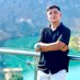Hüseyin Emre Göçmen (@hsyngocmen) Twitter profile photo Hüseyin Emre Göçmen (@hsyngocmen) Twitter profile photo