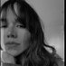 Sally Palomino (@sallypalominoc) Twitter profile photo