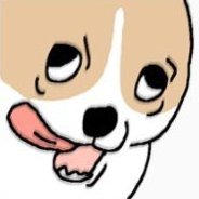 Haru Hamada (@_shigenoi) 's Twitter Profile Photo Haru Hamada (@_shigenoi) 's Twitter Profile Photo