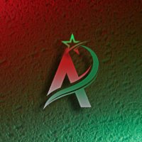 𝐀𝐍𝐀𝐋𝐈𝐙 𝐘𝐈𝐋𝐃𝐈𝐙𝐈 (@erenerol23) Twitter profile photo