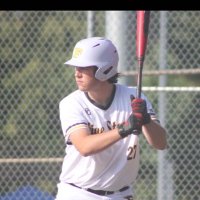 Evan Wilson (@evanwil81735037) 's Twitter Profile Photo