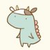 ニャプテト (@nyaputeto_unite) Twitter profile photo ニャプテト (@nyaputeto_unite) Twitter profile photo