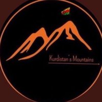 Kurdistan’s Mountains (@ciyayenkurdi) 's Twitter Profile Photo Kurdistan’s Mountains (@ciyayenkurdi) 's Twitter Profile Photo