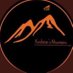 Kurdistan’s Mountains (@ciyayenkurdi) Twitter profile photo Kurdistan’s Mountains (@ciyayenkurdi) Twitter profile photo