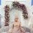 Aya_mhmd98's profile image
