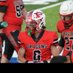 Jayden Dawe (@jaydendawe0) Twitter profile photo Jayden Dawe (@jaydendawe0) Twitter profile photo