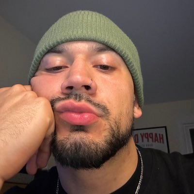 Tico 🇨🇷 | Buisness Owner | Gym Rat | i stream on twitch