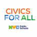 Jenna Ryall (@civics_for_all) Twitter profile photo Jenna Ryall (@civics_for_all) Twitter profile photo
