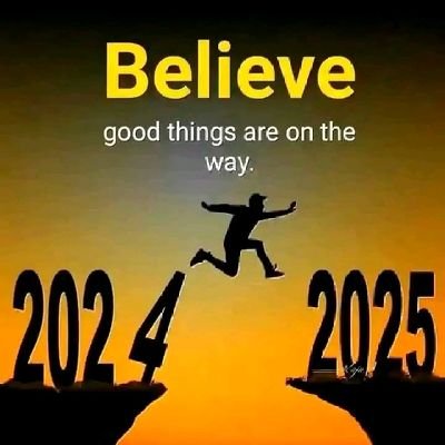 Eyonu_'s profile picture. 