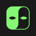 FakersAI (@fakersai_) Twitter profile photo FakersAI (@fakersai_) Twitter profile photo